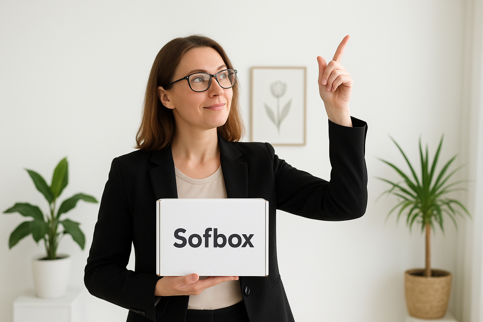 Sofoximmo