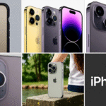 iPhone 14 Review 2025: Still a Smart Buy?